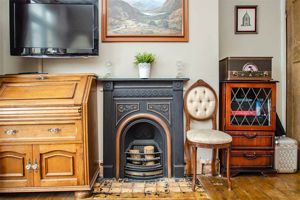 Photo 24- click for photo gallery